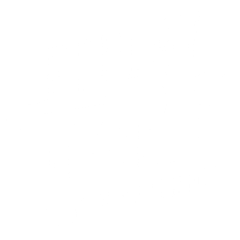 replay_ball_white_w_tag.png